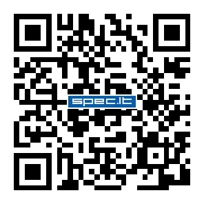 QR kodas | Verslo finansininkas, MB