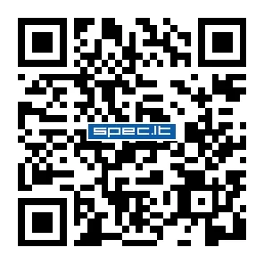 QR kodas | Finaresta consulting, MB