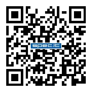 QR kodas | Verslo Finansų Teisė, UAB