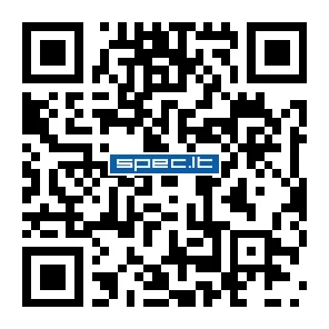 QR kodas | Verslo Fondas, Asociacija