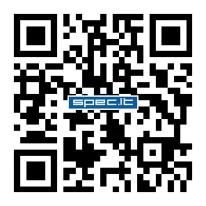 QR kodas | Verslo gairės, MB
