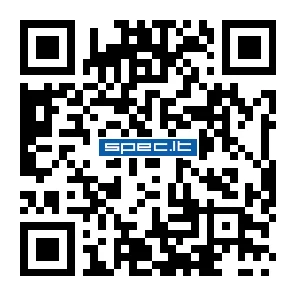 QR kodas | Verslo galerija, MB