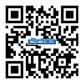 QR kodas | Verslo galia, MB