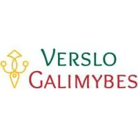 Verslo galimybės, UAB