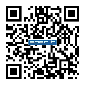 QR kodas | Verslo galimybės, UAB