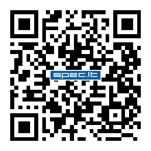 QR kodas | Verslo garantas, UAB