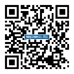 QR kodas | Verslo generatorius, UAB