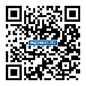 QR kodas | Druskininkų kredito unija | spec.lt