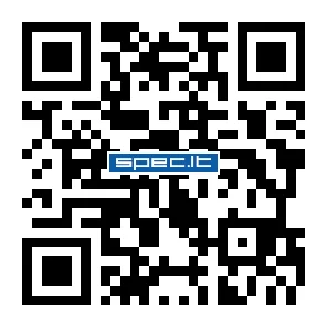 QR kodas | Verslo Gija, UAB