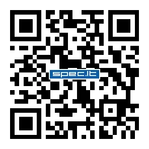 QR kodas | Norta, UAB