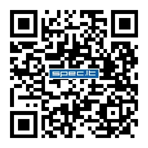 QR kodas | Verslo Grandis, MB
