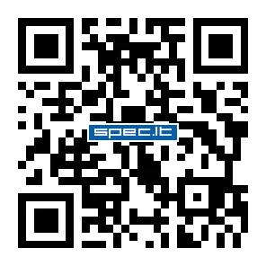 QR kodas | Verslo grupė, MB
