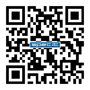 QR kodas | Verslo Grupė, UAB