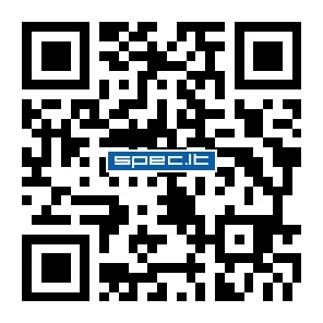 QR kodas | Verslo guolis, MB