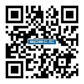 QR kodas | Verslo guru, MB