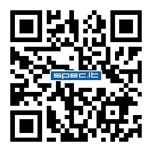 QR kodas | Verslo guru, VŠĮ