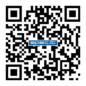 QR kodas | Verslo gynimo asociacija