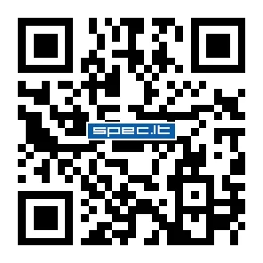 QR kodas | Verslo id, MB