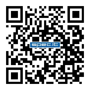 QR kodas | VERSLO IDĖJOS, UAB