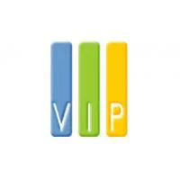Verslo idėjų partneriai, UAB