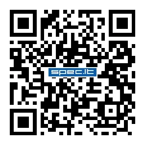 QR kodas | Verslo Imperija, UAB