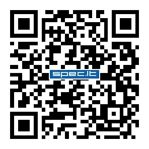 QR kodas | Verslo impulsas, MB