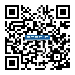 QR kodas | Verslo informacijos sistemos, UAB