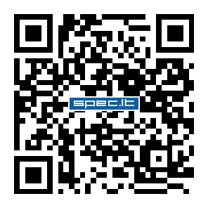 QR kodas | VERSLO INFORMACINIS PARKAS, VŠĮ