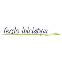 VERSLO INICIATYVA, VŠĮ