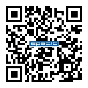QR kodas | VERSLO INKORPORACIJOS CENTRAS, UAB