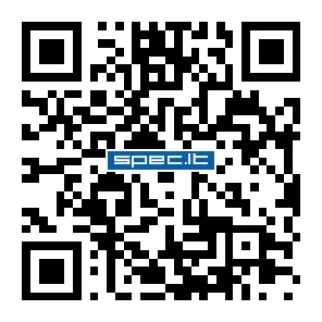 QR kodas | Verslo inovacijos, MB