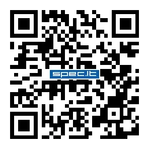 QR kodas | Darbai kvadratu, MB | spec.lt