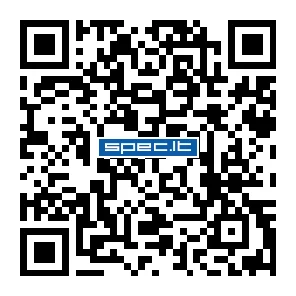 QR kodas | VERSLO INPVACIJŲ IR PROJEKTŲ CENTRAS, UAB