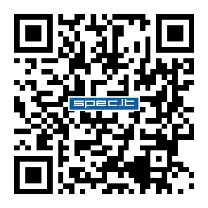 QR kodas | Verslo Investicijos, UAB