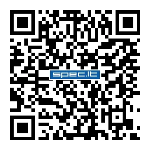 QR kodas | VERSLO INVESTICIJŲ PROJEKTŲ CENTRAS, UAB