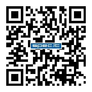 QR kodas | Verslo investicijų sprendimai, UAB