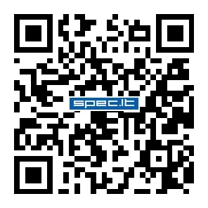 QR kodas | Verslo inžinieriai, UAB