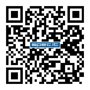 QR kodas | Ega prekyba, MB | spec.lt
