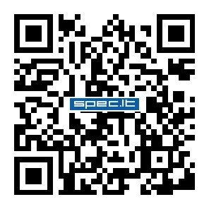 QR kodas | Verslo ir investicijų aljansas, UAB