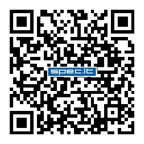 QR kodas | Verslo ir lyderystės akademija In corpore | spec.lt