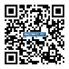 QR kodas | Verslo ir marketingo biuras, MB