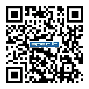QR kodas | Verslo ir mokesčių konsultacijos, UAB