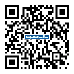 QR kodas | Verslo ir rinkos tyrimo asociacija | spec.lt