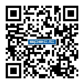 QR kodas | Verslo ir turto valdymas, UAB