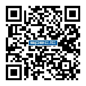 QR kodas | Verslo ir ūkio finansai, MB