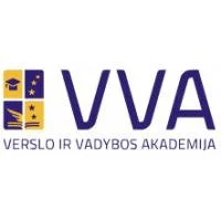 VERSLO IR VADYBOS AKADEMIJA, UAB