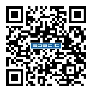 QR kodas | Verslo jungtys, MB