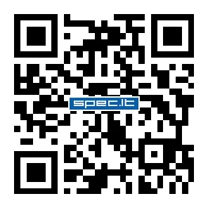 QR kodas | Verslo jūra, UAB