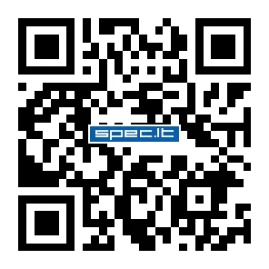 QR kodas | Verslo kalba, MB | spec.lt