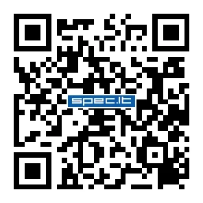 QR kodas | Verslo katalogai, UAB